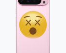 Some users have run into troubles when wirelessly charging their new Pixel 9 Pro XL. (Image source: Google, w/ edits)