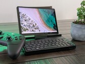 GPD Pocket 4 Ryzen AI 9 handheld PC review: Small, fast, and oh so adorable