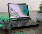 GPD Pocket 4 Ryzen AI 9 handheld PC review: Small, fast, and oh so adorable
