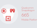 Qualcomm Snapdragon 665 SoC - Benchmarks and Specs