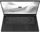 Schenker could soon add OLED display options on AMD-based laptops. (Image Source: Schenker)