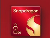 The Snapdragon 8 Elite 2 looks set to be a heavy hitter. (Image Source: Qualcomm)