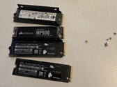 A broken motherboard sold for $50 was hiding SSDs worth over $1,800.