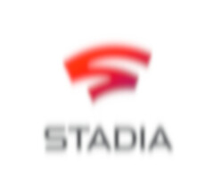 Image via Google (w/ edits) Image via Google (w/ edits)