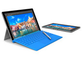 New rumors suggest that the successor to the Surface Pro 4 will receive welcome enhancements.