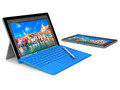 New rumors suggest that the successor to the Surface Pro 4 will receive welcome enhancements.