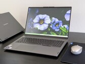 Lenovo ThinkBook 16 G7 IML laptop review: Affordable yet professional