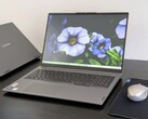Lenovo ThinkBook 16 G7 IML laptop review: Affordable yet professional