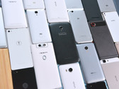 Oppo remains ahead of Huawei and Vivo in sales profits