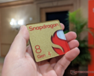 New information about the Qualcomm Snapdragon 8 Gen 4 has emerged online (image via own, edited)