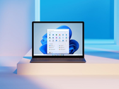 Windows 11 will start to become available on October 5 together with OEM PCs pre-installed with the OS. (Image Source: Microsoft)
