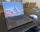 New CPU, same problems: Lenovo ThinkPad X1 Yoga G8 convertible review