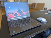 New CPU, same problems: Lenovo ThinkPad X1 Yoga G8 convertible review