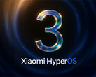 HyperOS 3 is unlikely to reach almost two dozen recent Xiaomi devices. (Image source: Xiaomi)