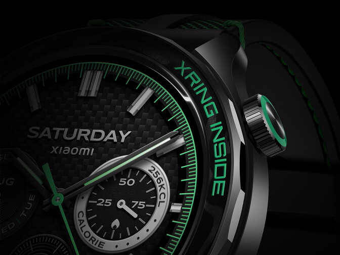 csm_xiaomi-watch-s4-xring-esim