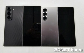 (Image source: ZDNET Korea)