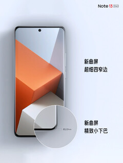 (Image source: Xiaomi)