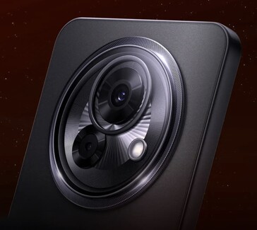 ...and black. (Source: Digital Chat Station via Weibo)