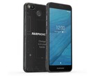 The Fairphone 3 features a modular design that allows users to replace key components. (Source: Fairphone)