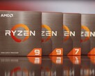 More substantial price slashing coming in November? (Image Source: AMD)