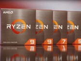 More substantial price slashing coming in November? (Image Source: AMD)