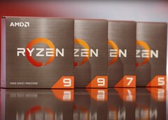 More substantial price slashing coming in November? (Image Source: AMD)