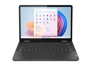 (Image source: Lenovo)