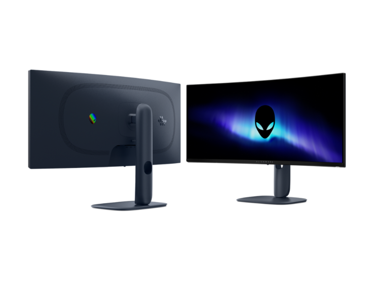 (Image source: Alienware)
