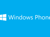 Windows Phone. (Source: Microsoft)