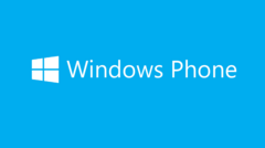 Windows Phone. (Source: Microsoft)