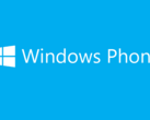 Windows Phone. (Source: Microsoft)