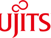 Fujitsu has sold a controlling share in their PC division to Lenovo. (Source: Fujitsu)
