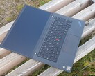 Lenovo ThinkPad L14 G3 AMD: Two RAM slots, great performance and long battery life.