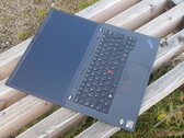 Lenovo ThinkPad L14 G3 AMD: Two RAM slots, great performance and long battery life.