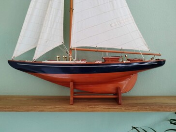 (Image source: SmartDroid)