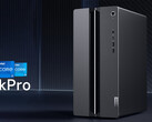 Lenovo launches the 2024 GeekPro gaming desktop (Image source: Lenovo [Edited])