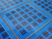 Light indoors is structured differently than outdoors, so the solar cell must also be designed differently. (Image source: pixabay/pruzi)