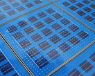 Light indoors is structured differently than outdoors, so the solar cell must also be designed differently. (Image source: pixabay/pruzi)