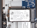 SK hynix PVC10 HFS256GEM4X182N SSD Benchmarks