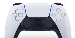 Could DualSense properties be coming to Xbox? (Source: Sony)