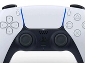 Could DualSense properties be coming to Xbox? (Source: Sony)