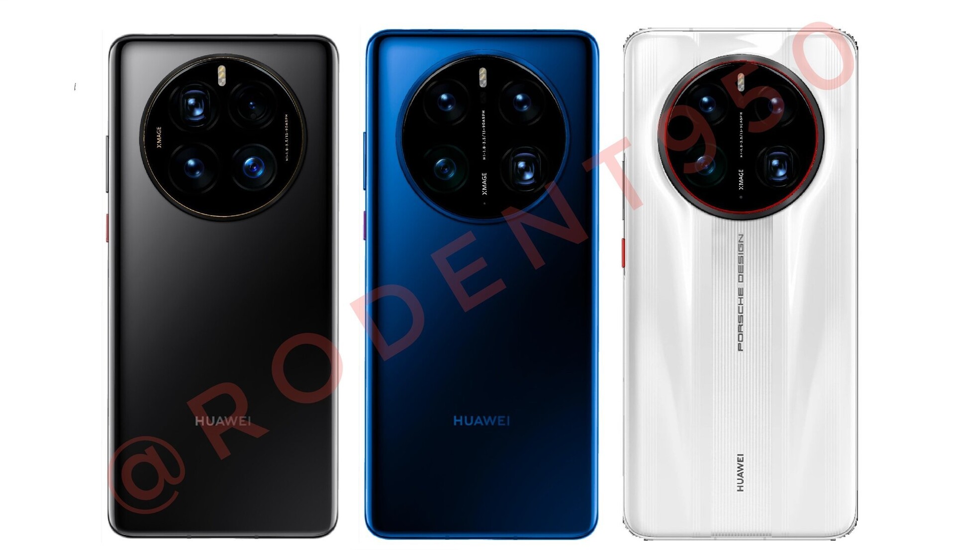 Huawei mate 50 pro сравнение. Huawei Mate 50 Pro. Huawei Mate 50e. Хуавей мате 50 про. Huawei Mate 50 Pro RS.