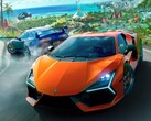 The Crew Motorfest in test: Laptop and desktop benchmarks