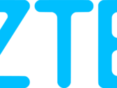 ZTE and Orange bring 5G connectivity to Spain