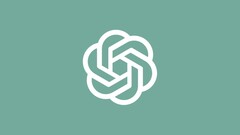 ChatGPT on Mac has issues. (Source: OpenAI) 