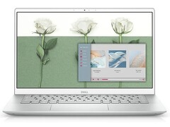 Dell clearing stock on Inspiron 14 5402 Core i7 for $700 USD to make room for the upcoming Tiger Lake-H SKUs (Source: Dell)