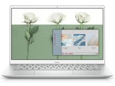 Dell clearing stock on Inspiron 14 5402 Core i7 for $700 USD to make room for the upcoming Tiger Lake-H SKUs (Source: Dell)