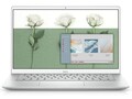 Dell clearing stock on Inspiron 14 5402 Core i7 for $700 USD to make room for the upcoming Tiger Lake-H SKUs (Source: Dell)
