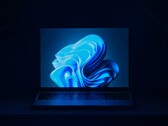 A laptop running Microsoft Windows 11 OS (Image source: Sunrise King/Unsplash)