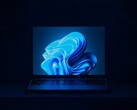 A laptop running Microsoft Windows 11 OS (Image source: Sunrise King/Unsplash)